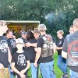 Treffen 2021 - 009